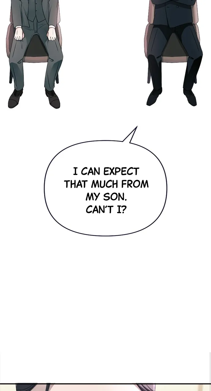 Read The Worst Villainess chapter 9 image 64 on Lezhin