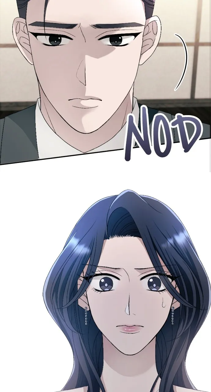 Read The Worst Villainess chapter 9 image 65 on Lezhin
