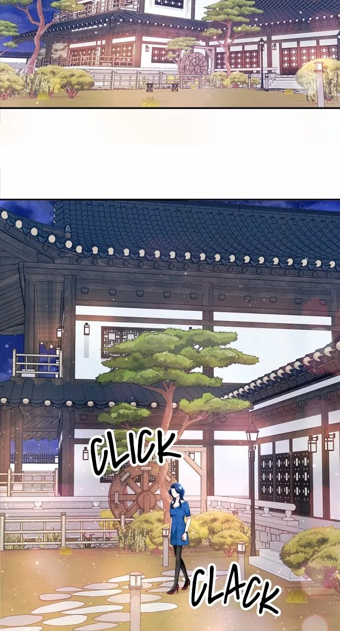 Read The Worst Villainess chapter 9 image 68 on Lezhin