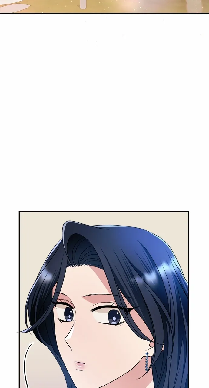 Read The Worst Villainess chapter 9 image 69 on Lezhin