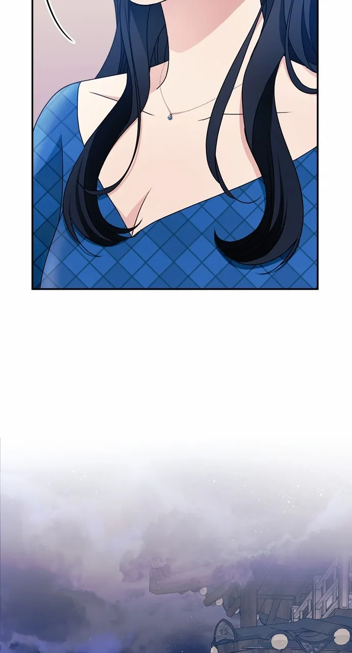 Read The Worst Villainess chapter 9 image 70 on Lezhin