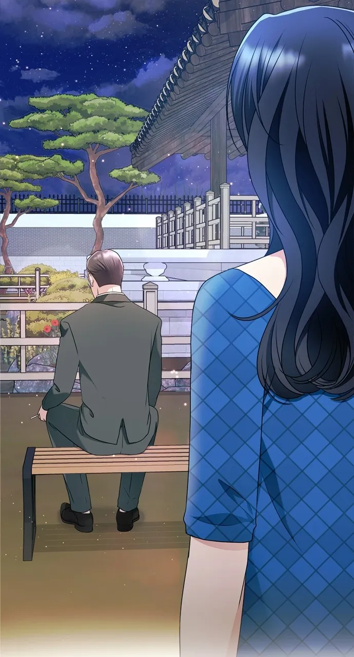 Read The Worst Villainess chapter 9 image 71 on Lezhin