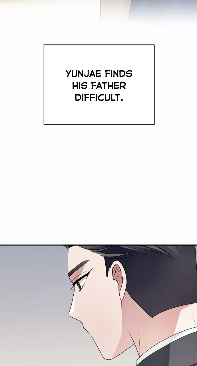 Read The Worst Villainess chapter 9 image 72 on Lezhin