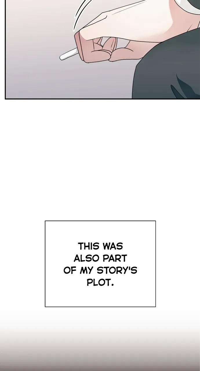 Read The Worst Villainess chapter 9 image 74 on Lezhin