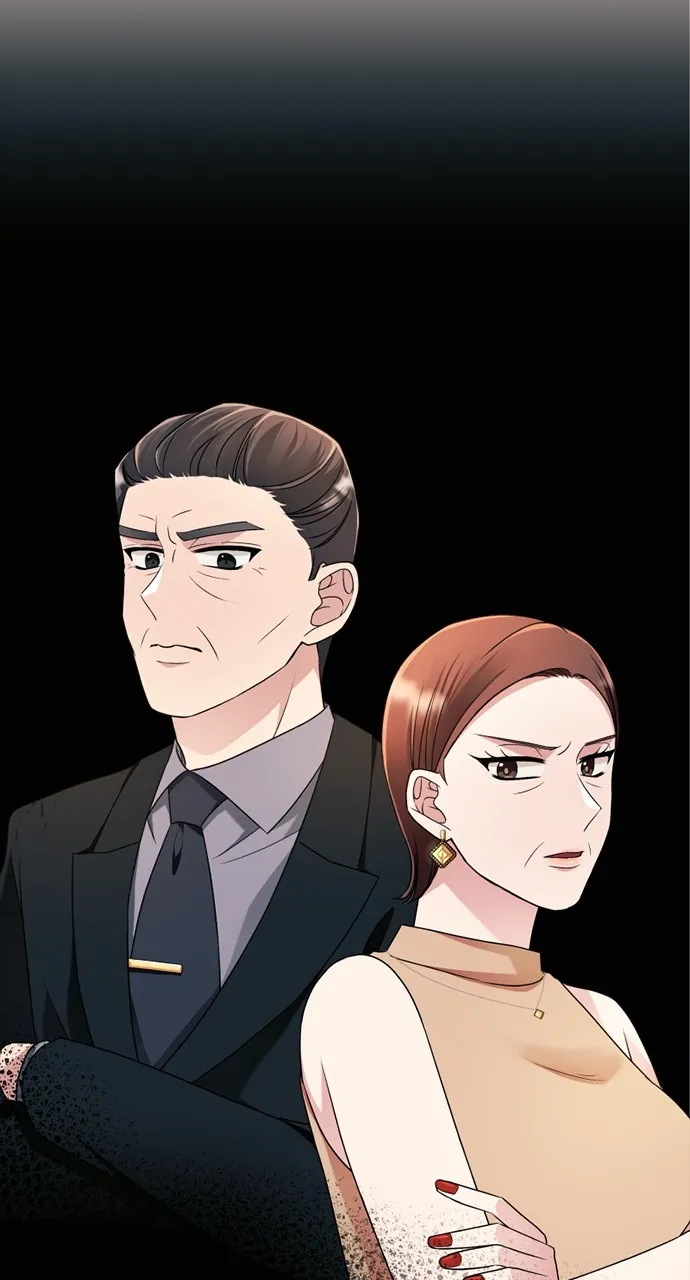 Read The Worst Villainess chapter 9 image 75 on Lezhin