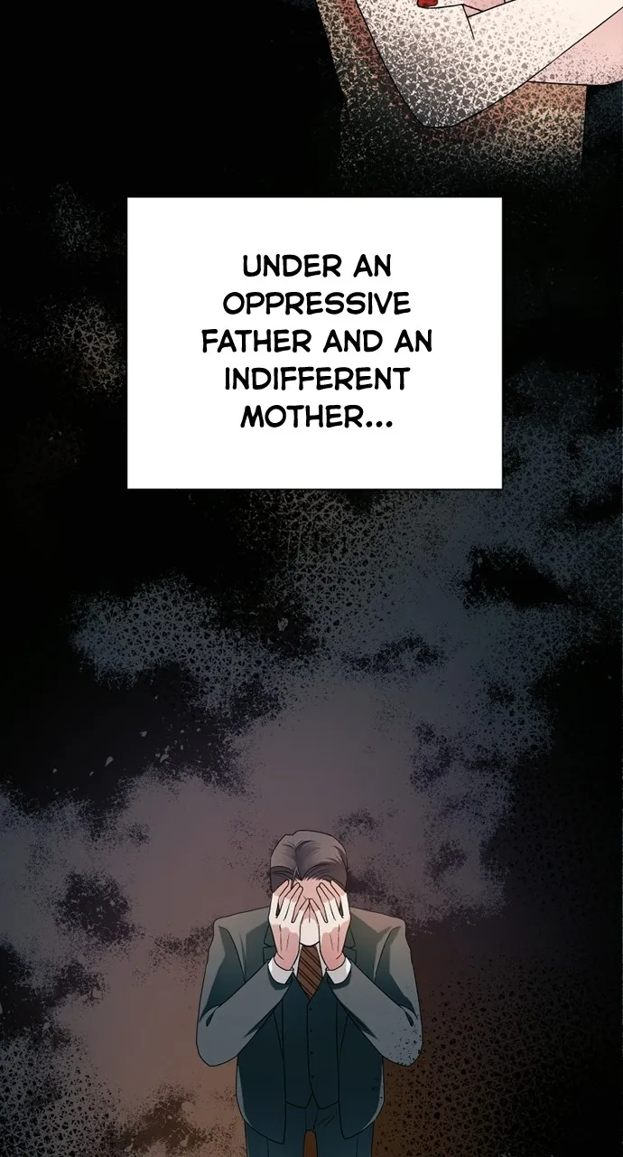 Read The Worst Villainess chapter 9 image 76 on Lezhin