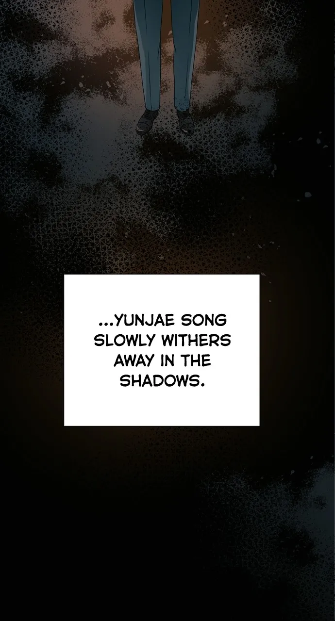 Read The Worst Villainess chapter 9 image 77 on Lezhin