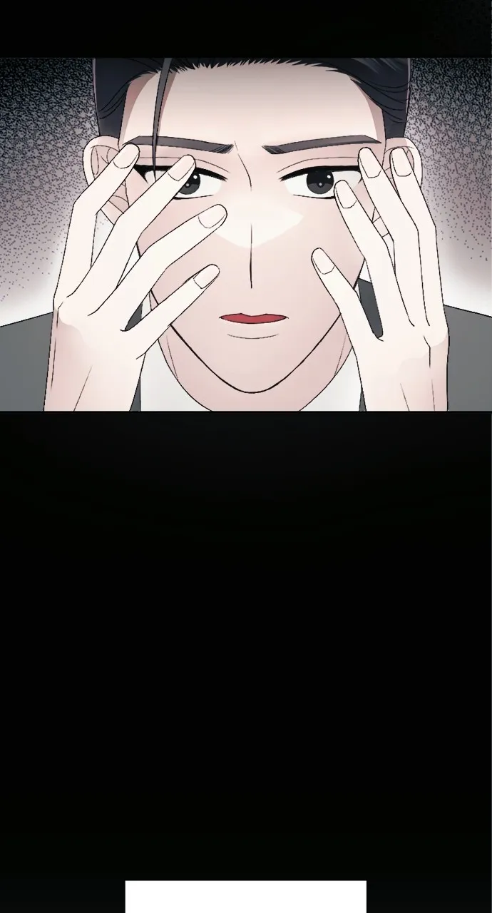 Read The Worst Villainess chapter 9 image 78 on Lezhin