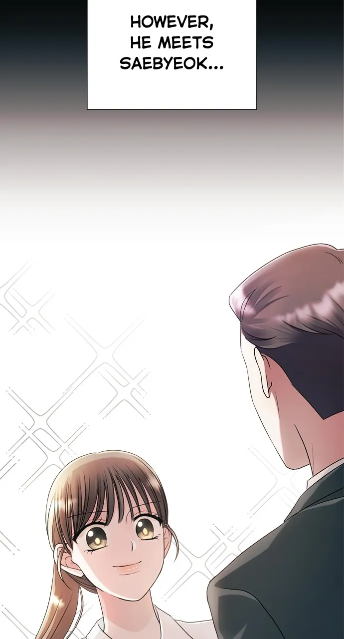 Read The Worst Villainess chapter 9 image 79 on Lezhin