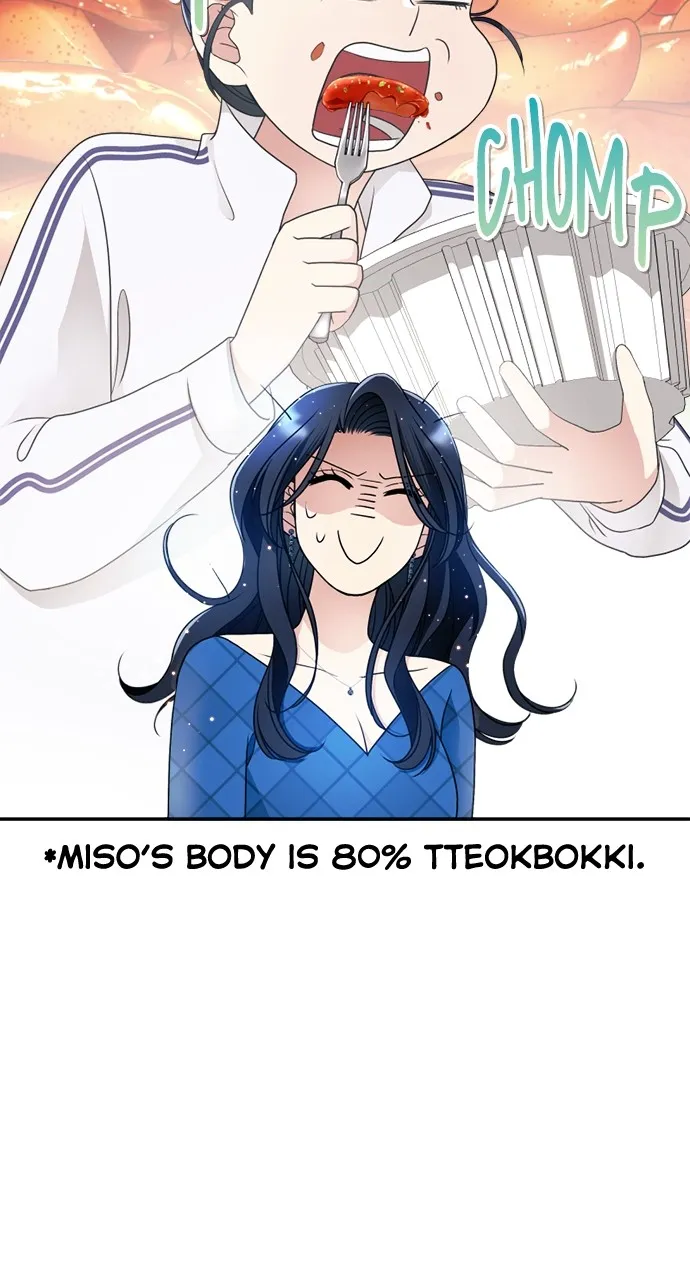 Read The Worst Villainess chapter 9 image 8 on Lezhin