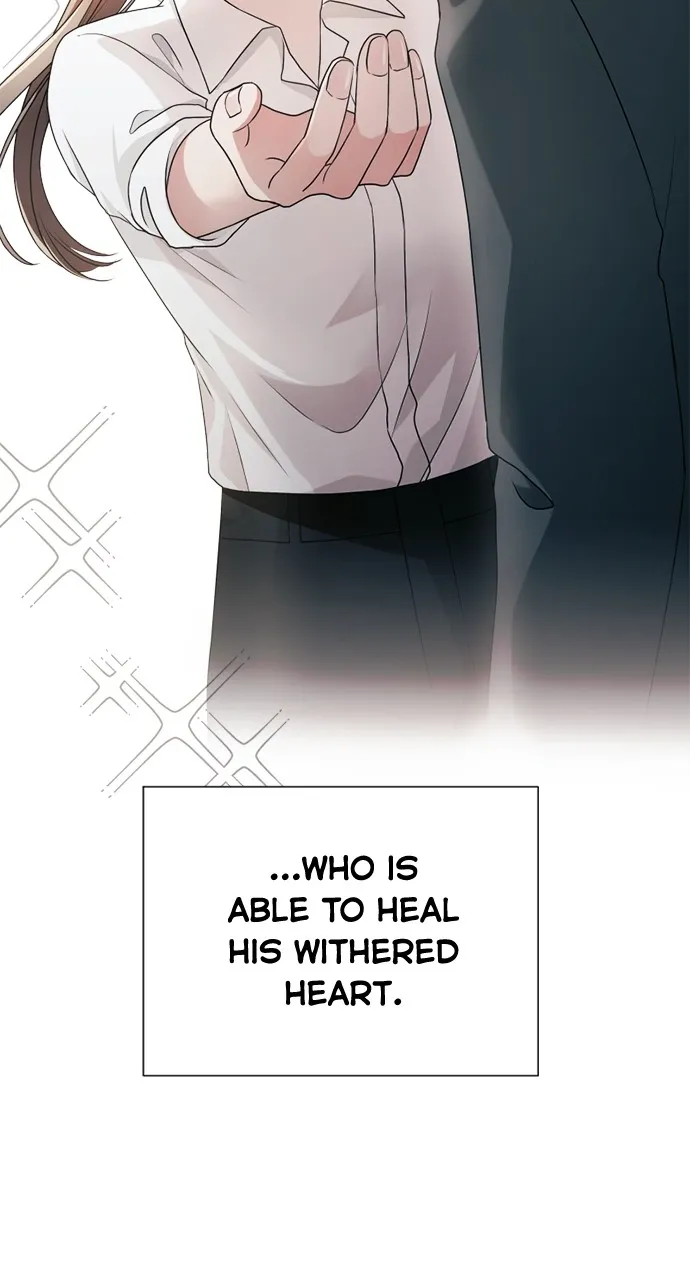 Read The Worst Villainess chapter 9 image 80 on Lezhin