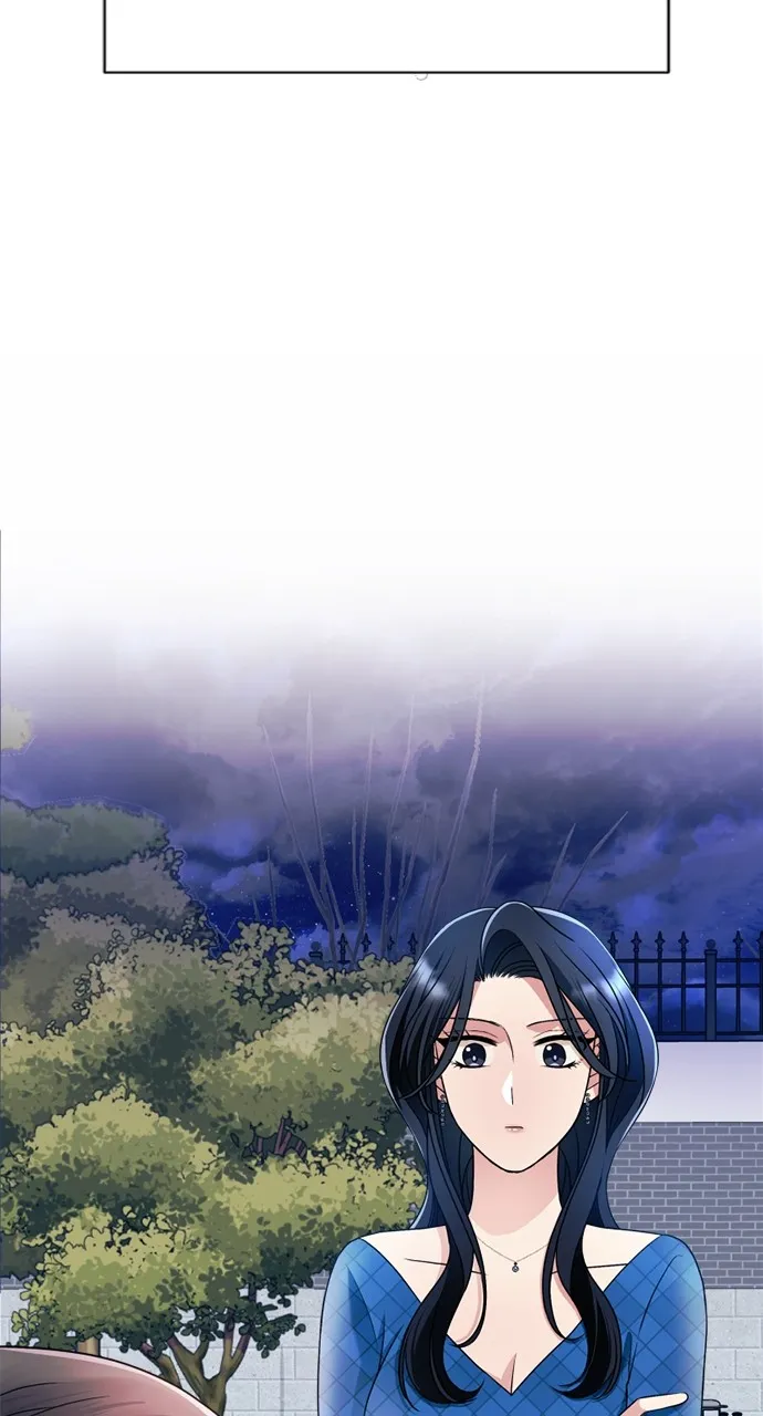 Read The Worst Villainess chapter 9 image 82 on Lezhin