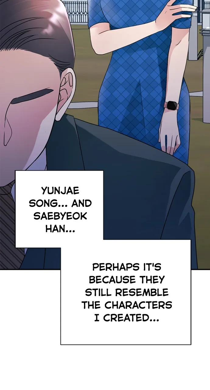 Read The Worst Villainess chapter 9 image 83 on Lezhin