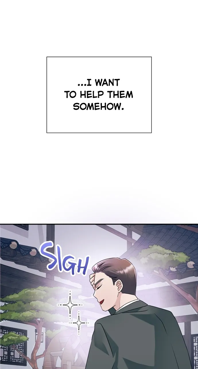 Read The Worst Villainess chapter 9 image 84 on Lezhin