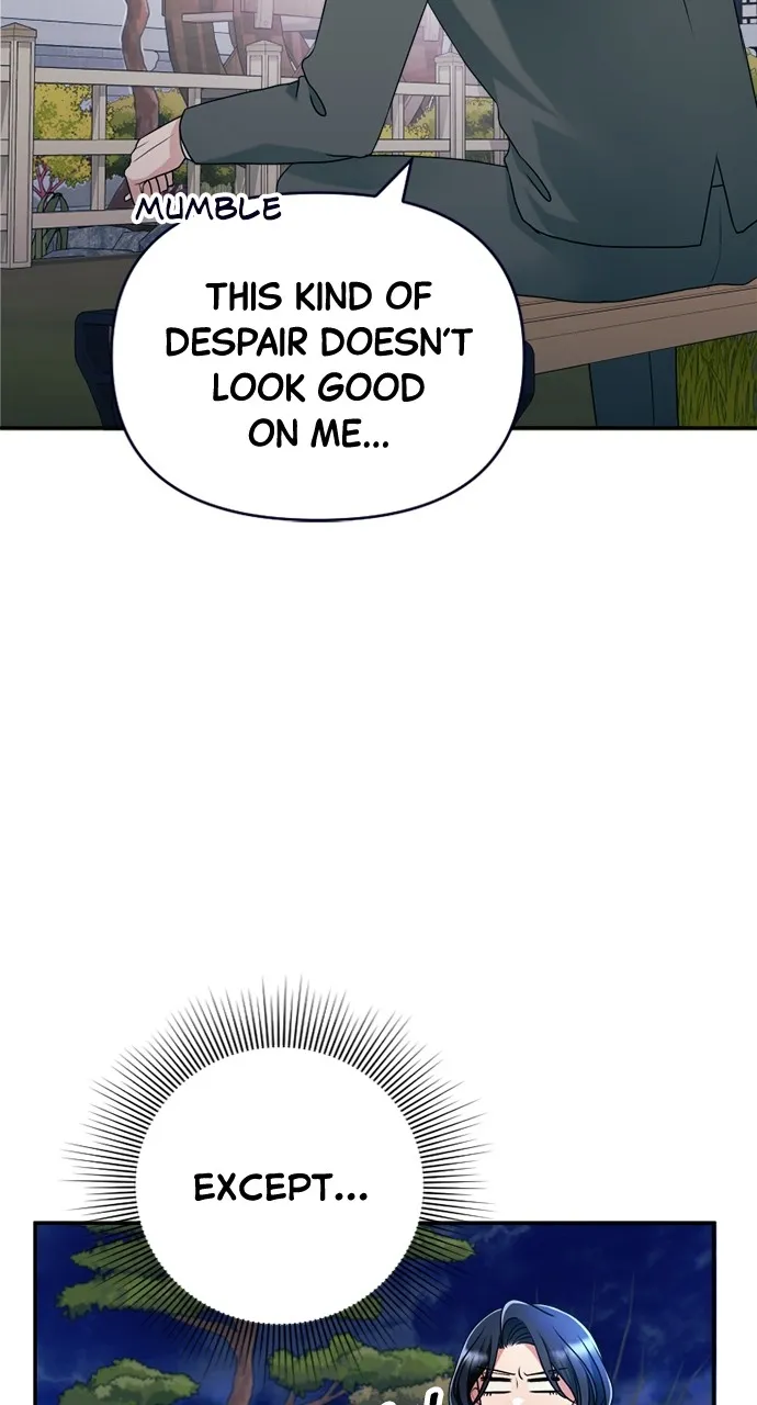 Read The Worst Villainess chapter 9 image 85 on Lezhin