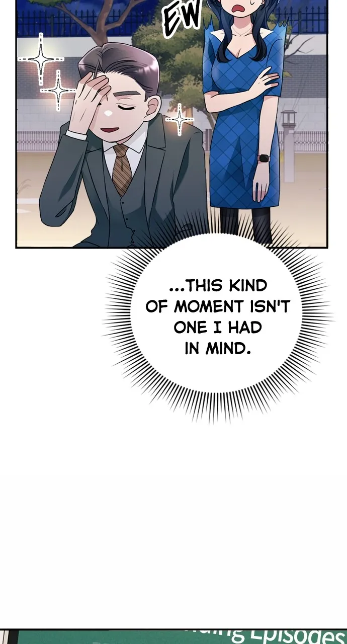 Read The Worst Villainess chapter 9 image 86 on Lezhin