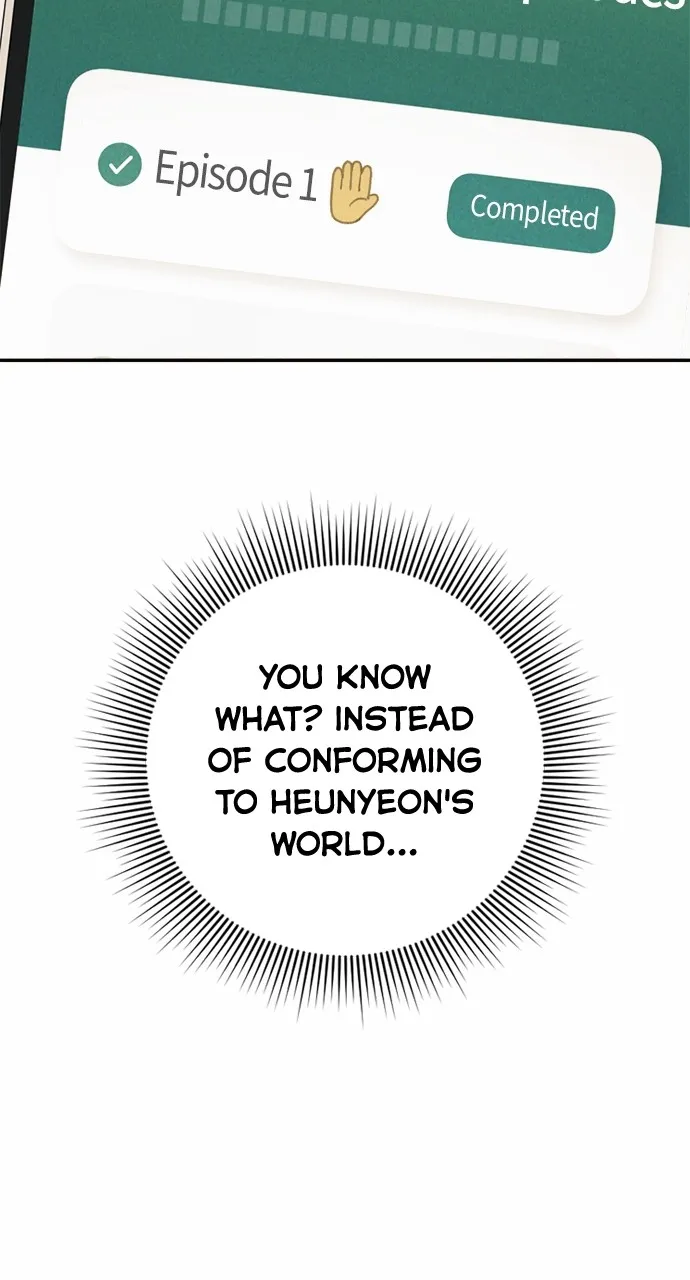 Read The Worst Villainess chapter 9 image 87 on Lezhin
