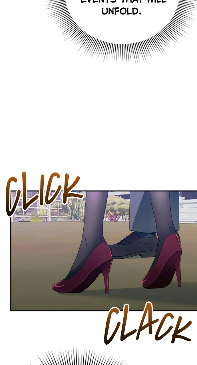 Read The Worst Villainess chapter 9 image 89 on Lezhin