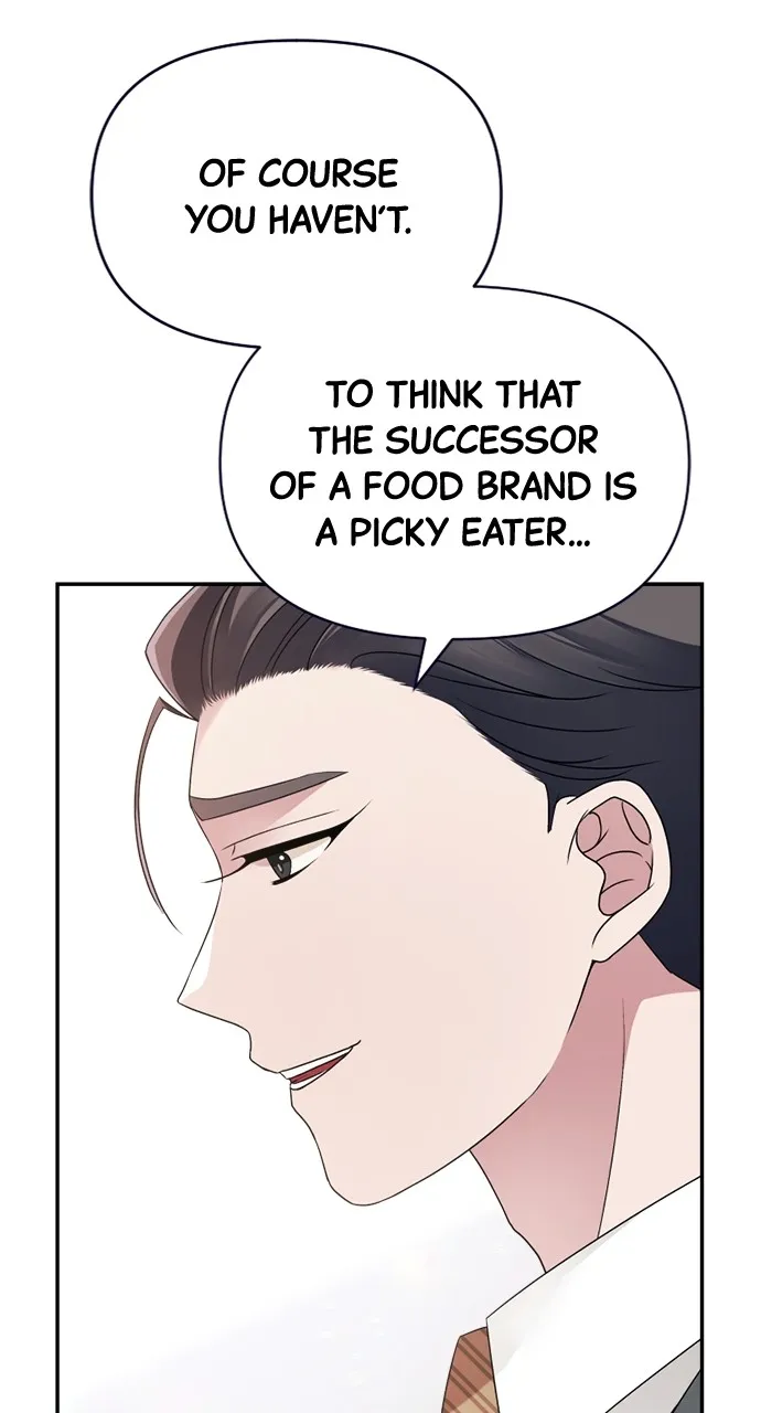 Read The Worst Villainess chapter 9 image 9 on Lezhin