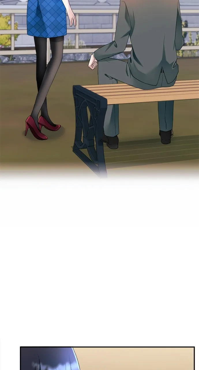 Read The Worst Villainess chapter 9 image 91 on Lezhin