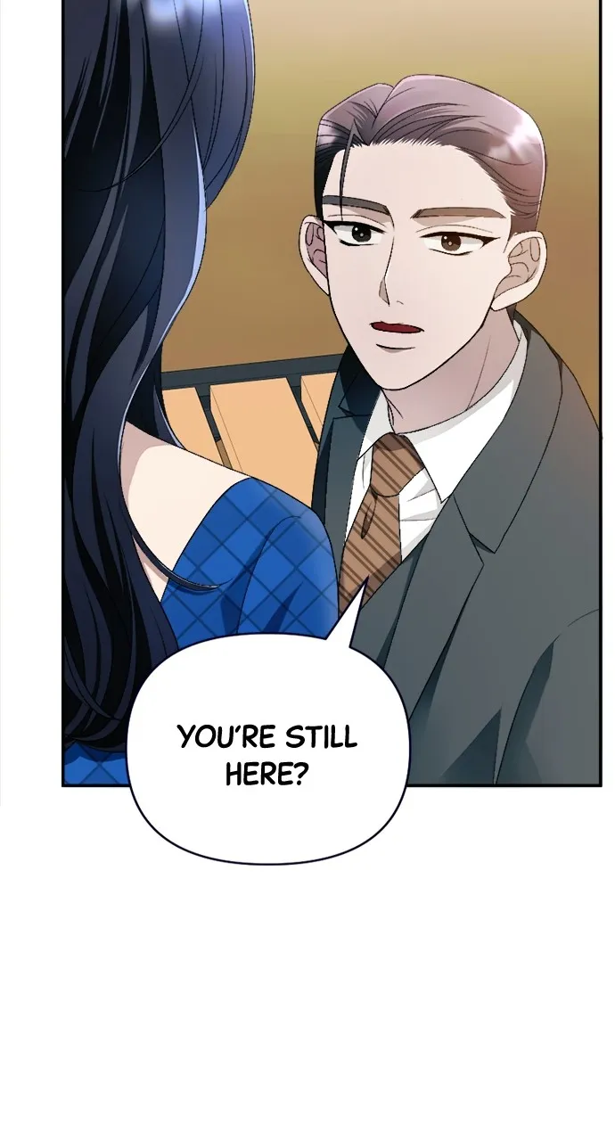 Read The Worst Villainess chapter 9 image 92 on Lezhin