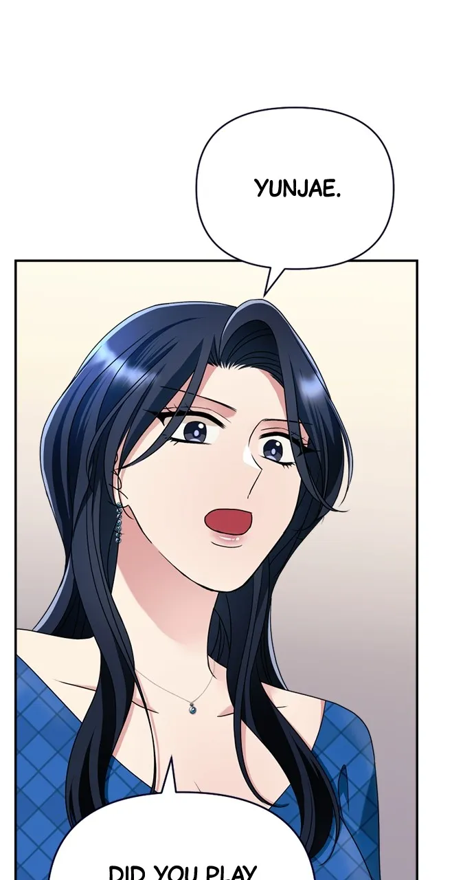 Read The Worst Villainess chapter 9 image 93 on Lezhin