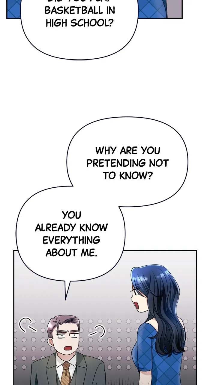 Read The Worst Villainess chapter 9 image 94 on Lezhin