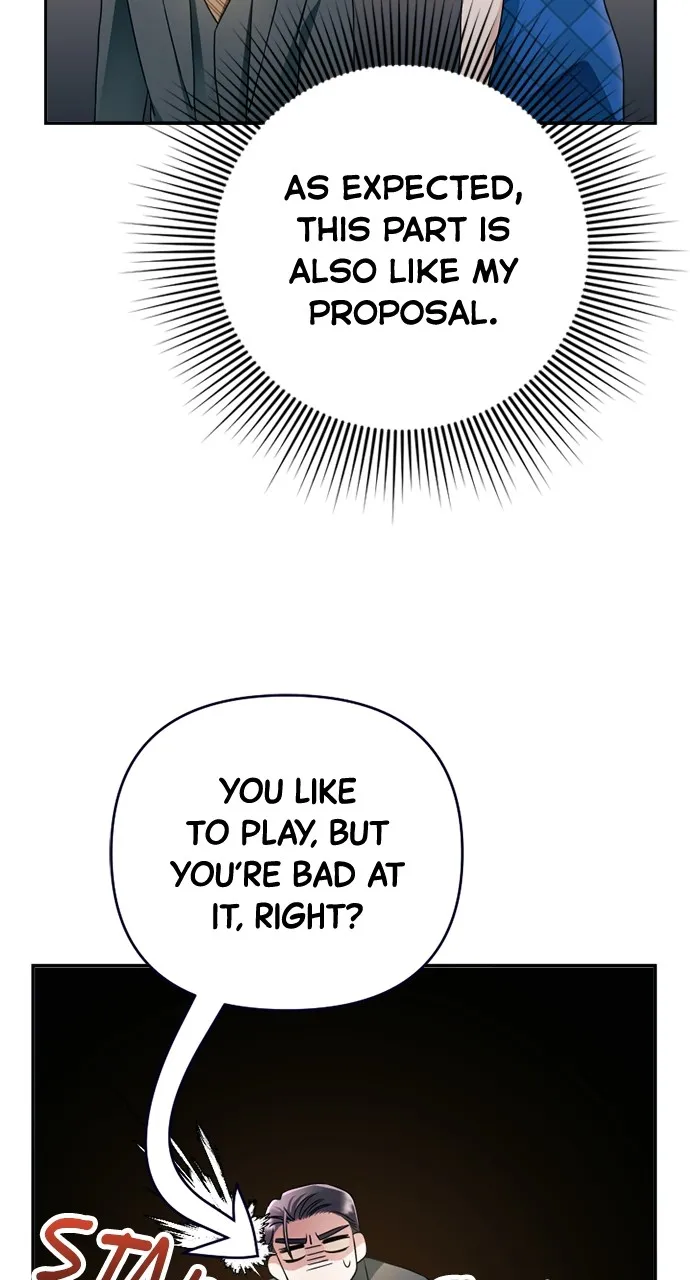 Read The Worst Villainess chapter 9 image 95 on Lezhin