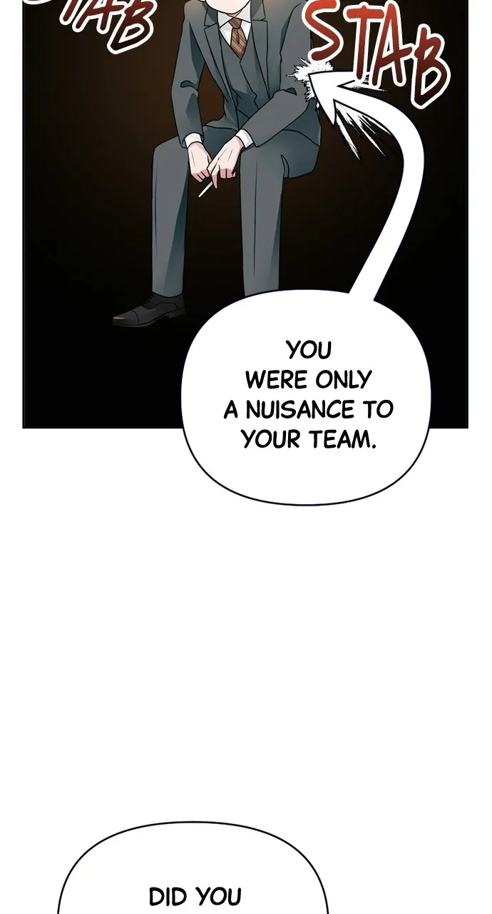 Read The Worst Villainess chapter 9 image 96 on Lezhin
