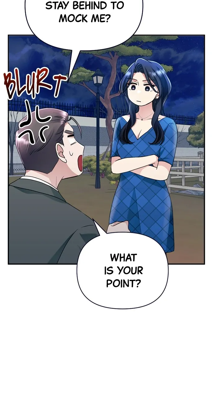 Read The Worst Villainess chapter 9 image 97 on Lezhin