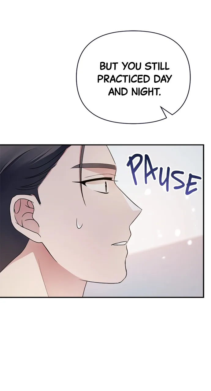 Read The Worst Villainess chapter 9 image 98 on Lezhin