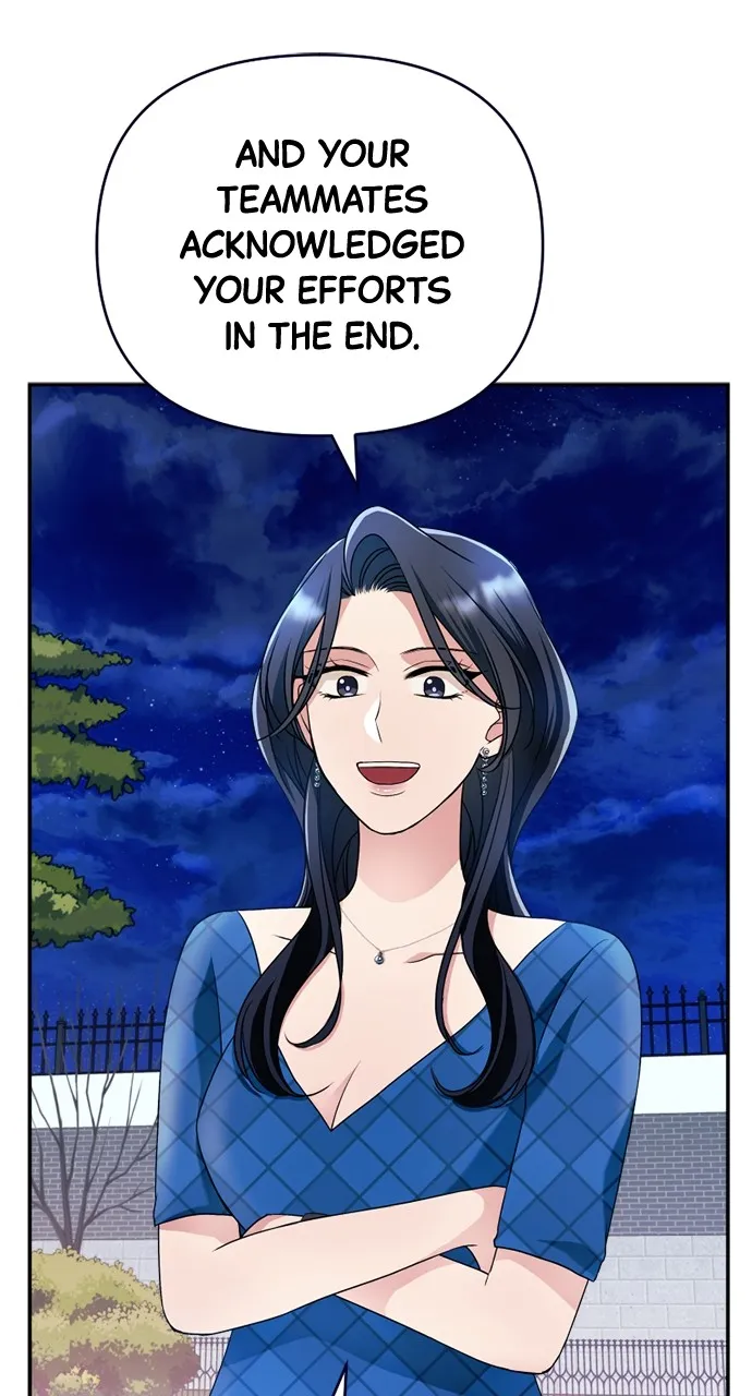 Read The Worst Villainess chapter 9 image 99 on Lezhin