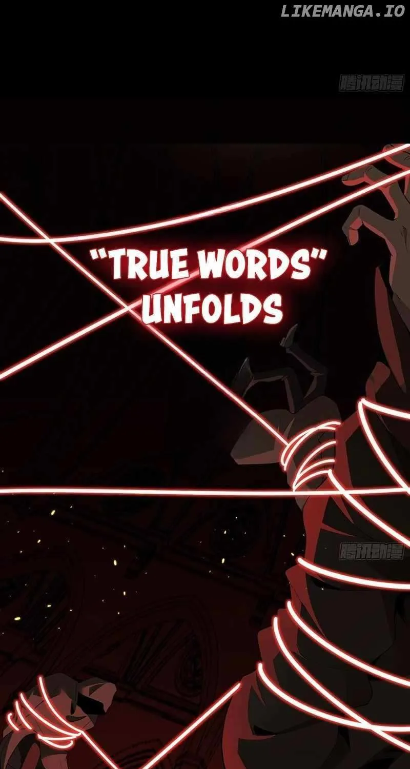 Read The Wretched chapter 0.1 image 12 on Lezhin