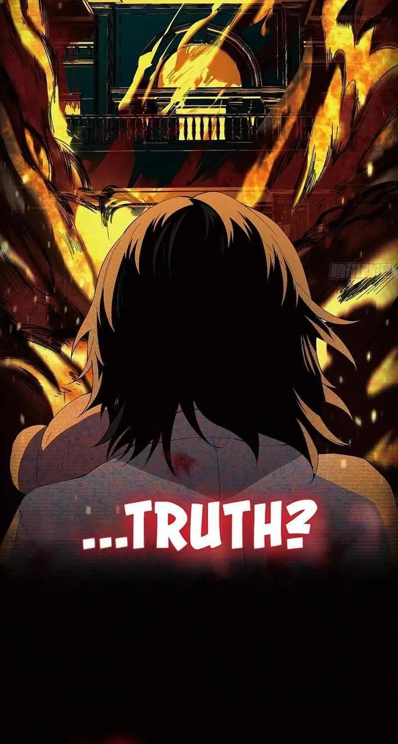 Read The Wretched chapter 0.1 image 16 on Lezhin