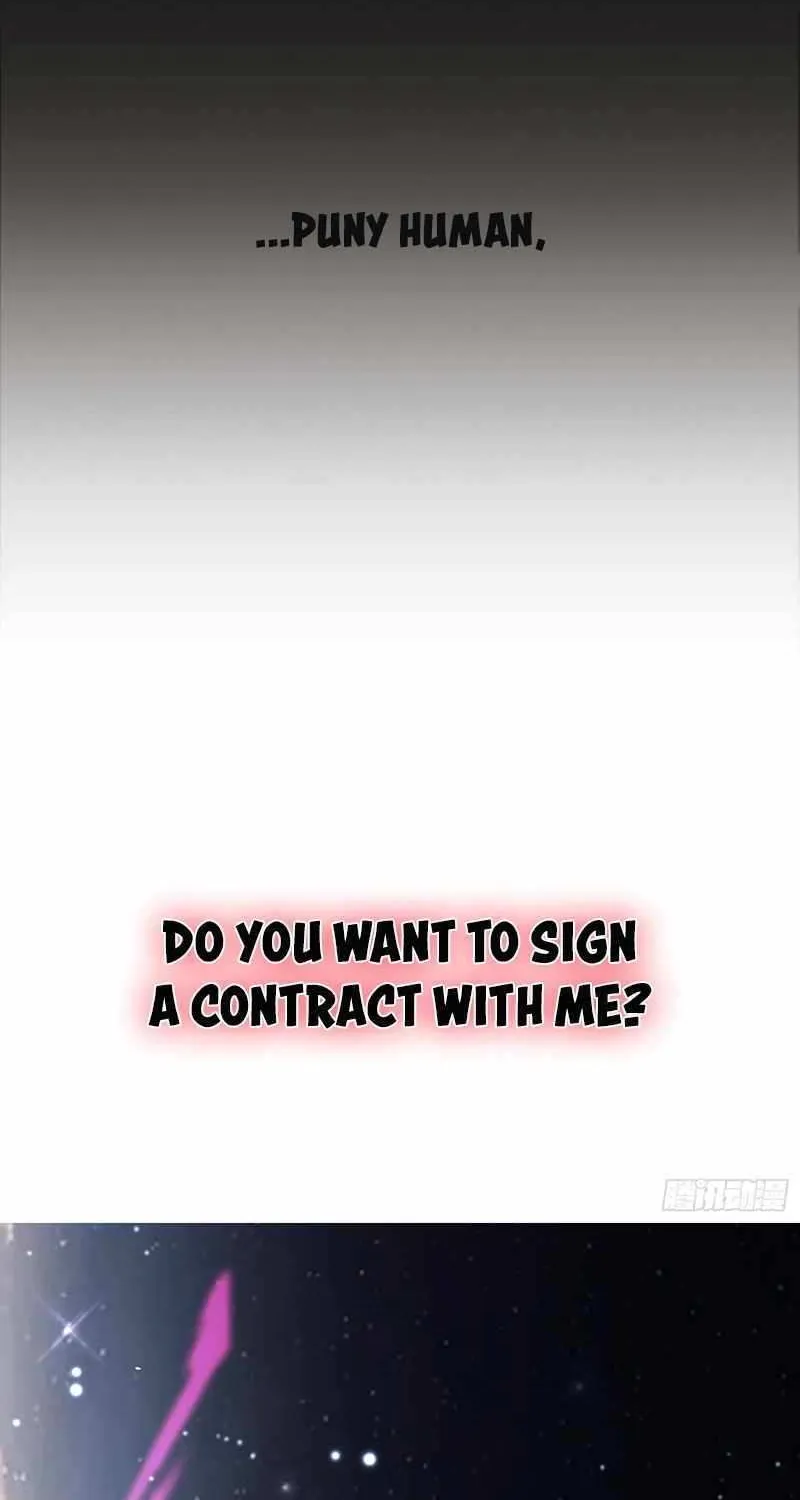 Read The Wretched chapter 0.1 image 18 on Lezhin