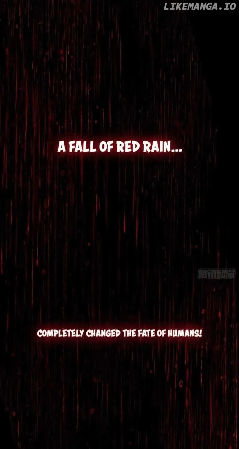 Read The Wretched chapter 0.1 image 2 on Lezhin