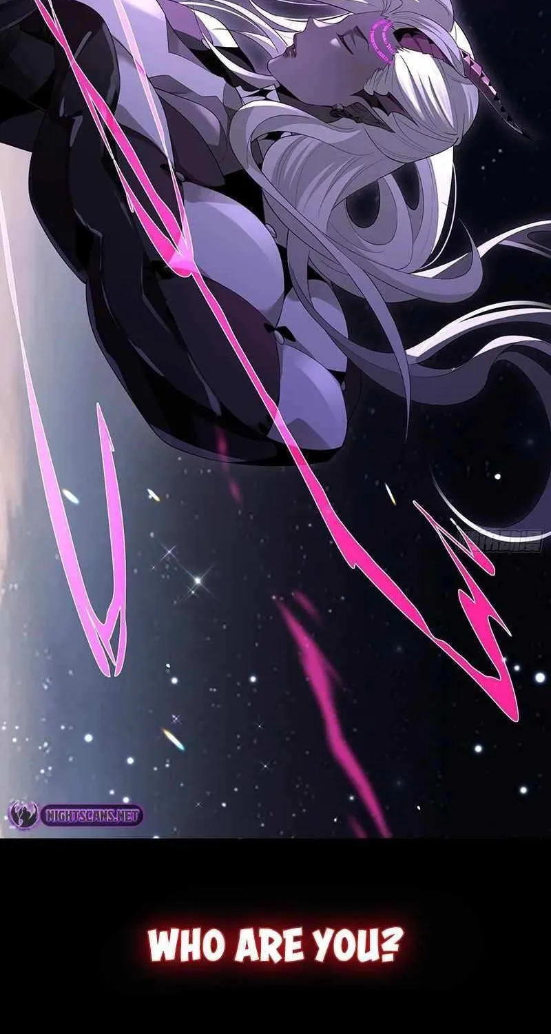 Read The Wretched chapter 0.1 image 20 on Lezhin