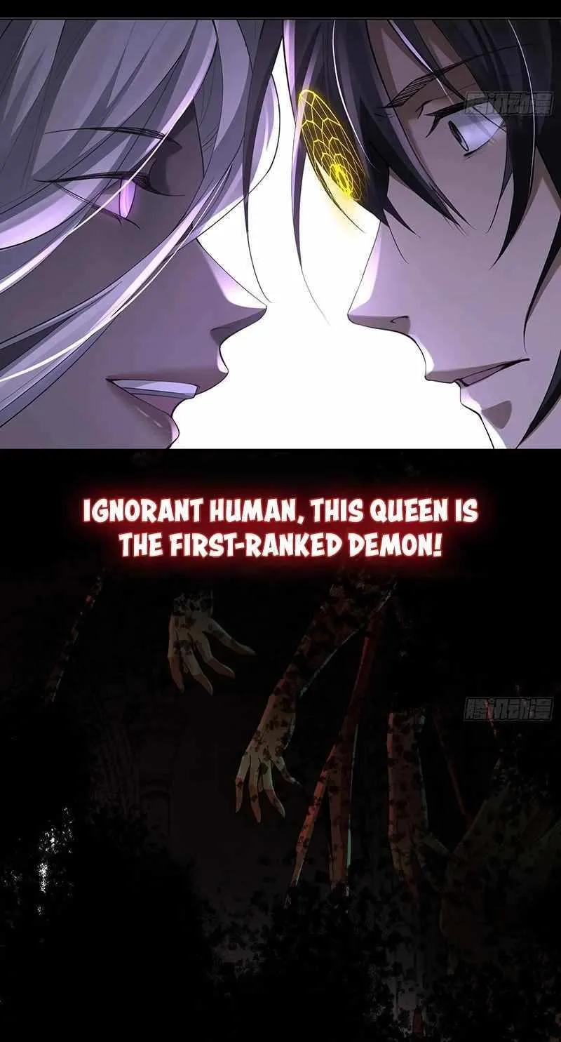 Read The Wretched chapter 0.1 image 21 on Lezhin