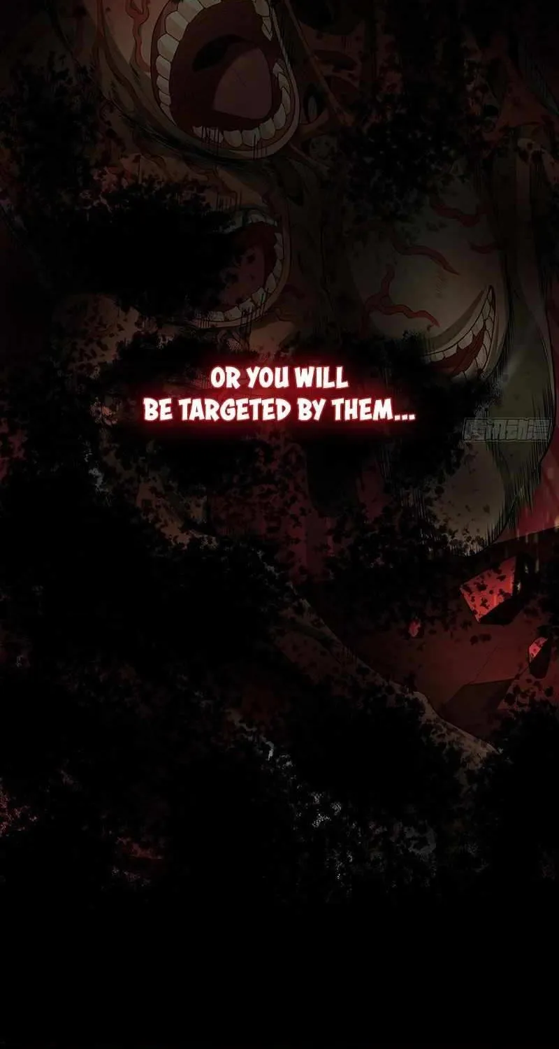 Read The Wretched chapter 0.1 image 23 on Lezhin