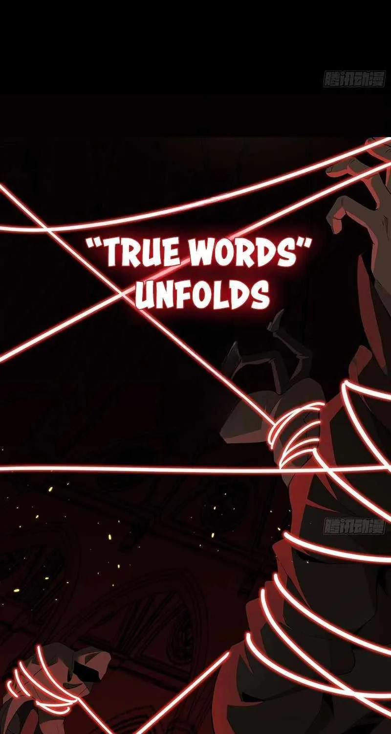Read The Wretched chapter 0 image 12 on Lezhin