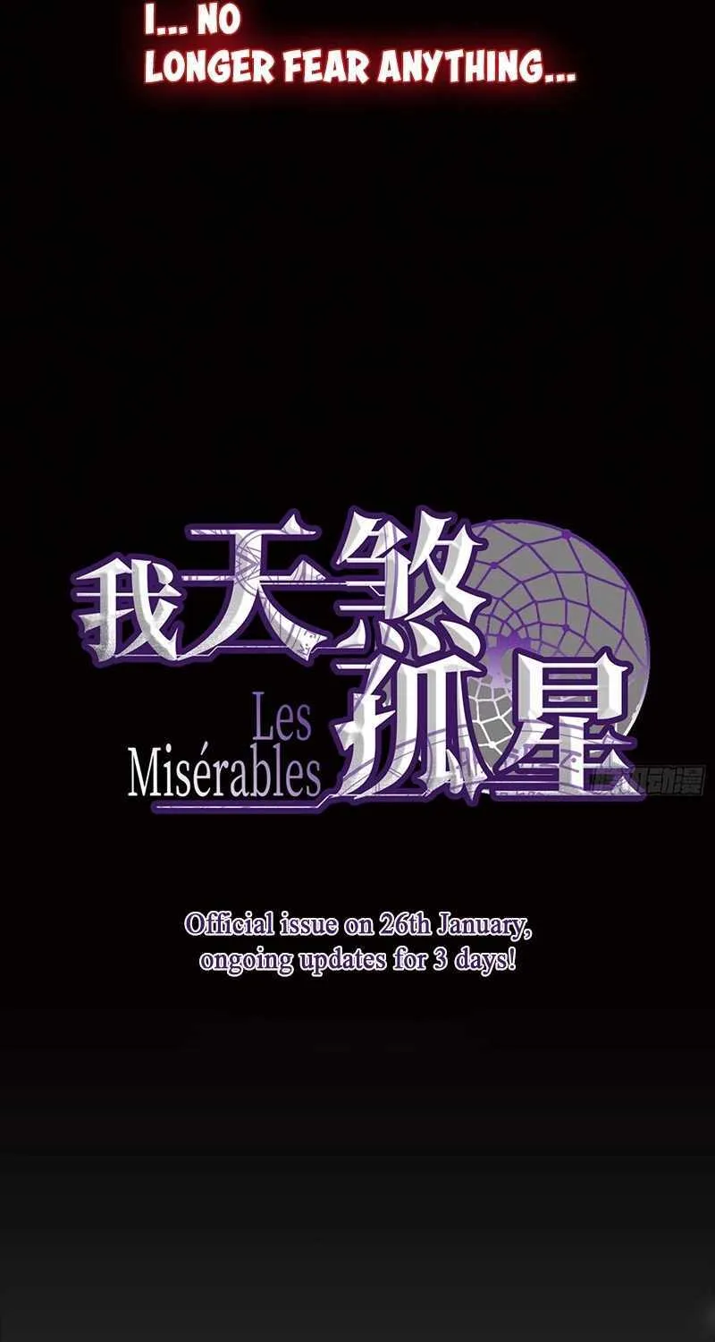 Read The Wretched chapter 0 image 17 on Lezhin