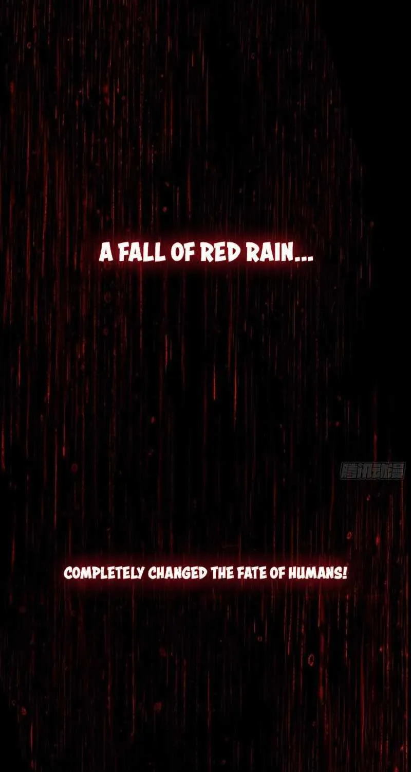 Read The Wretched chapter 0 image 2 on Lezhin
