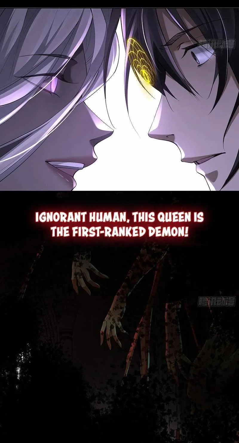 Read The Wretched chapter 0 image 21 on Lezhin