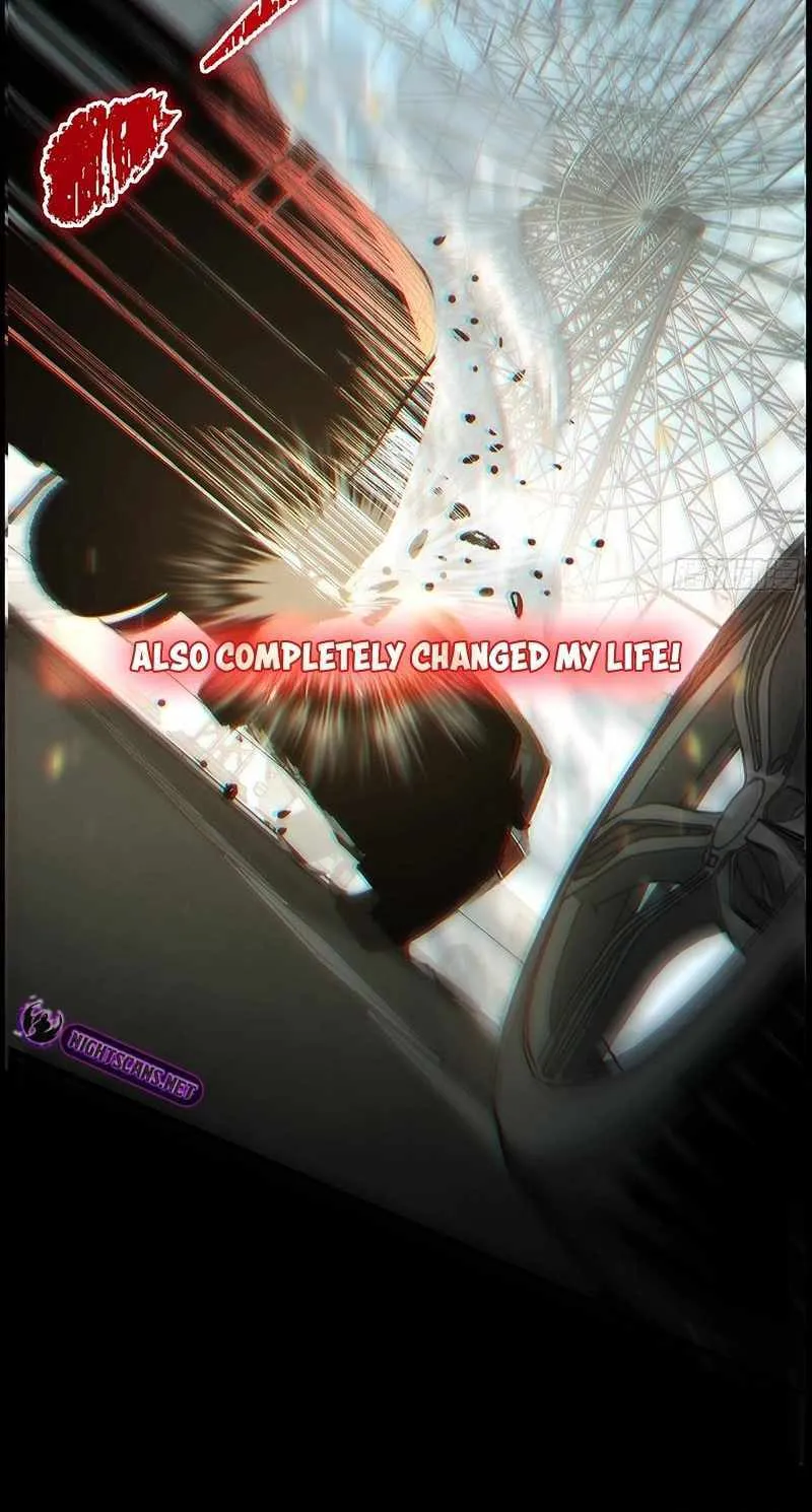 Read The Wretched chapter 0 image 6 on Lezhin