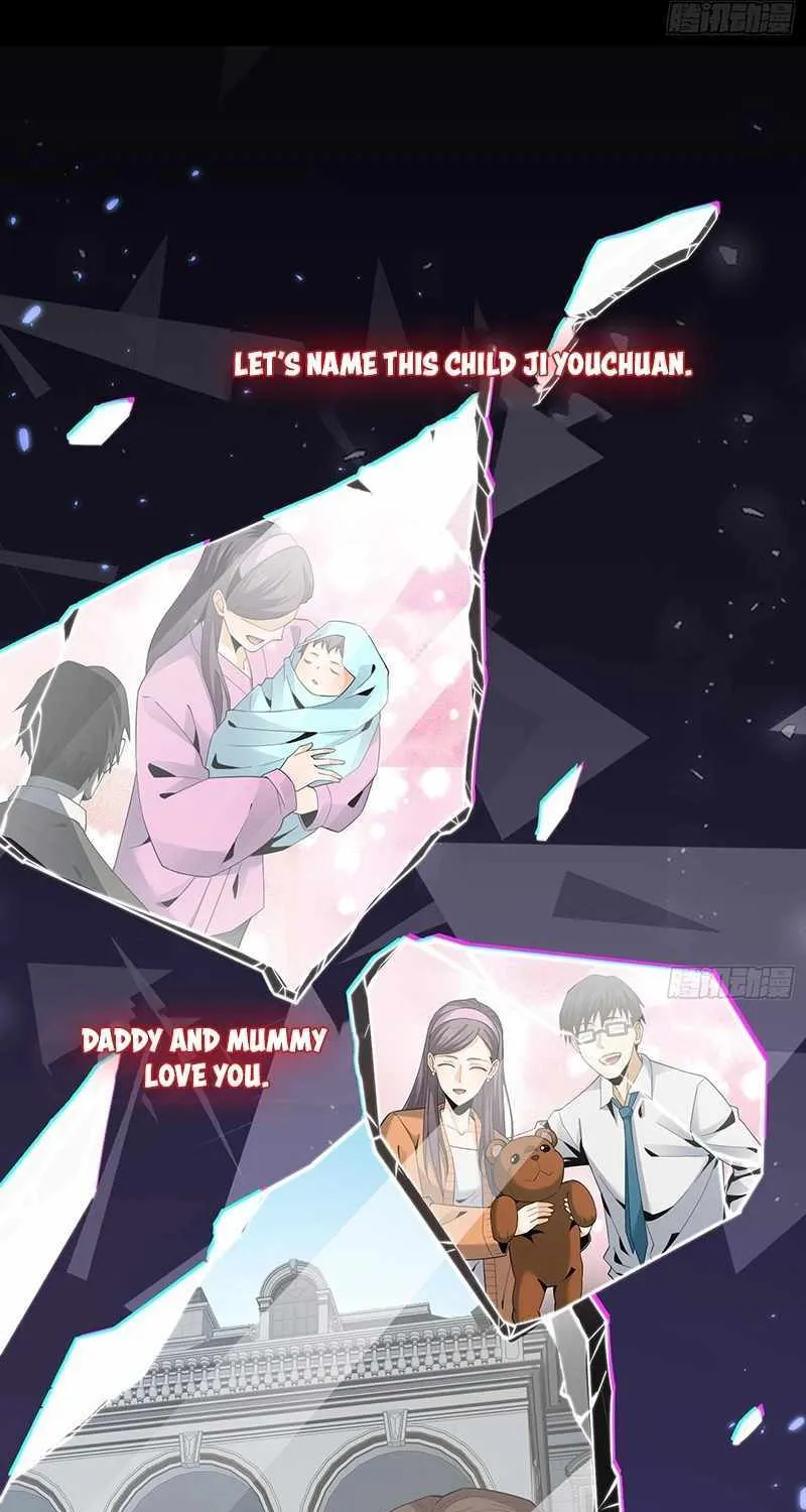 Read The Wretched chapter 0 image 7 on Lezhin
