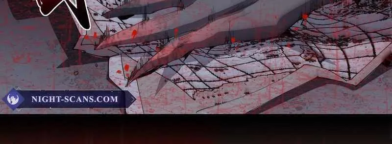 Read The Wretched chapter 1 image 15 on Lezhin