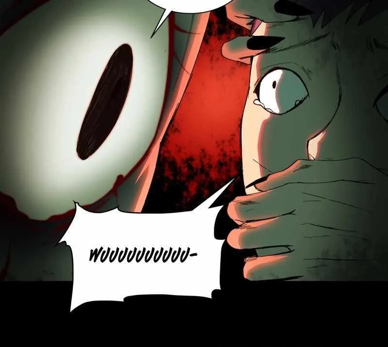 Read The Wretched chapter 1 image 40 on Lezhin