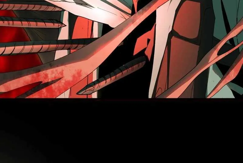 Read The Wretched chapter 1 image 44 on Lezhin