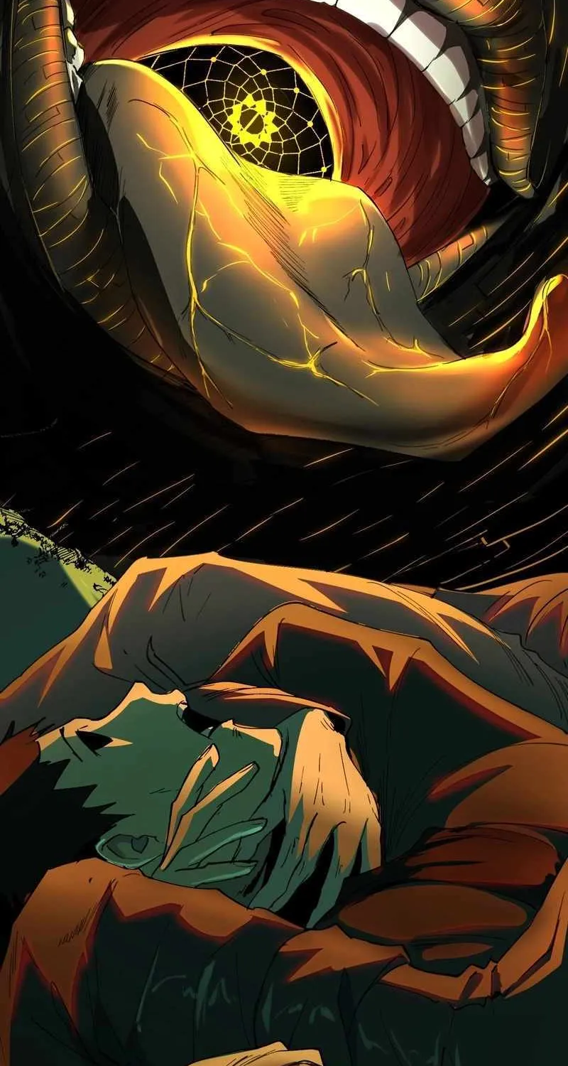 Read The Wretched chapter 1 image 46 on Lezhin