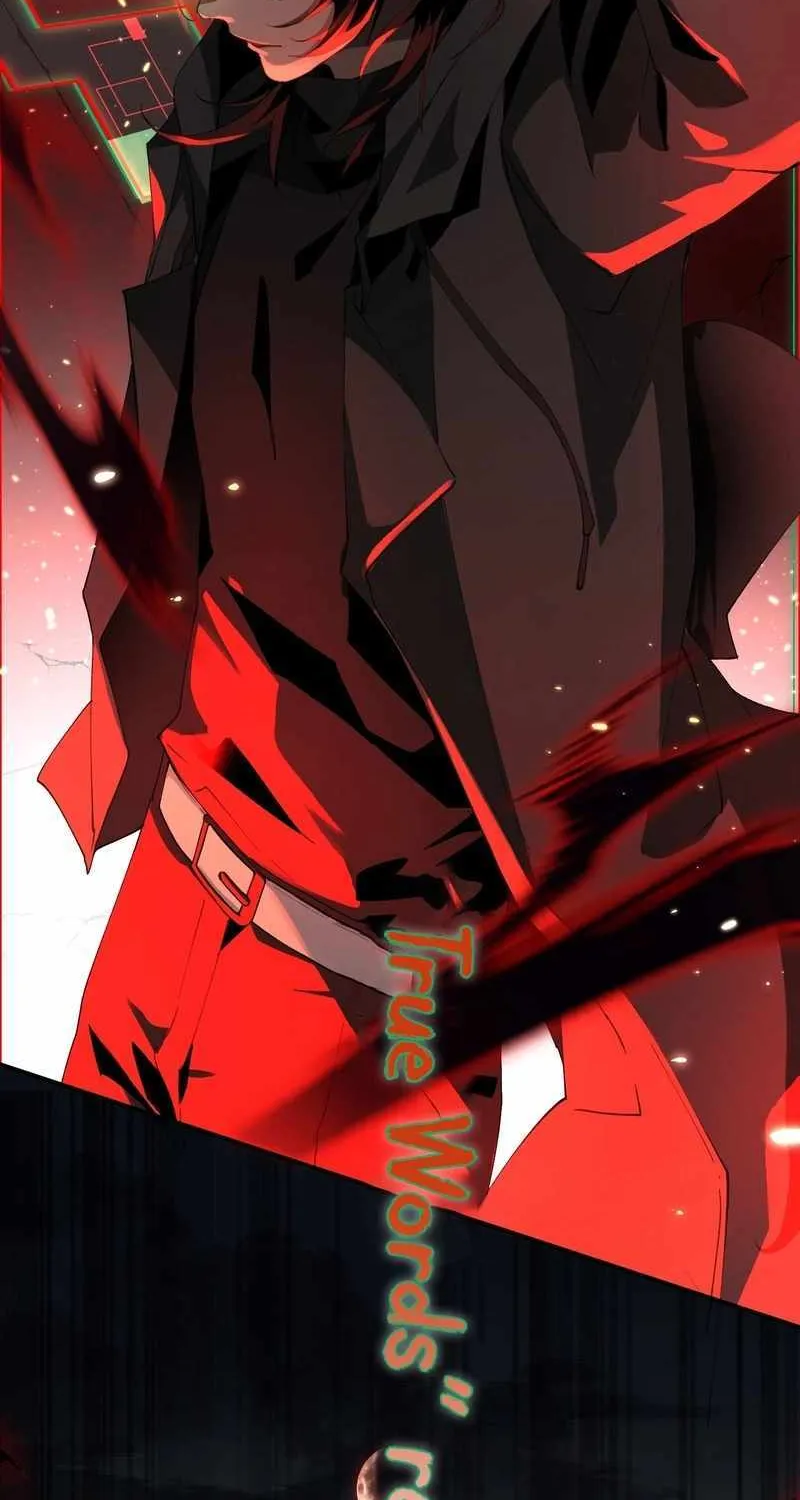 Read The Wretched chapter 1 image 50 on Lezhin